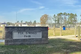 2427 Halstead Dr, Spring, TX 77386 - Photo 25