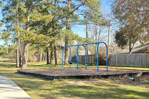 2427 Halstead Dr, Spring, TX 77386 - Photo 27