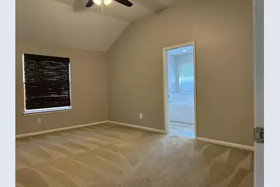 2427 Halstead Drive, Spring, TX 77386 - Photo 17