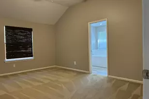 2427 Halstead Dr, Spring, TX 77386 - Photo 17