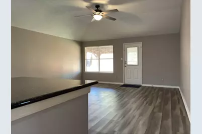 2427 Halstead Drive, Spring, TX 77386 - Photo 11