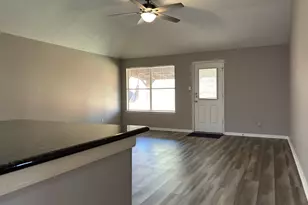 2427 Halstead Dr, Spring, TX 77386 - Photo 11