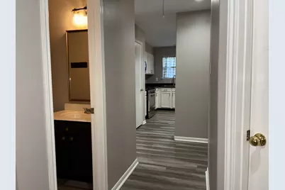 2427 Halstead Drive, Spring, TX 77386 - Photo 13