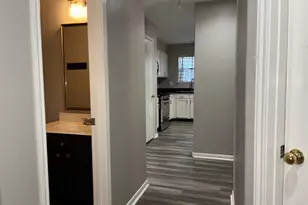 2427 Halstead Dr, Spring, TX 77386 - Photo 13