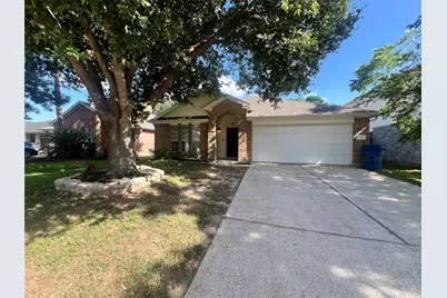 2427 Halstead Drive, Spring, TX 77386 - Photo 3