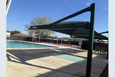 2427 Halstead Drive, Spring, TX 77386 - Photo 29