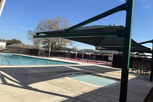 2427 Halstead Dr, Spring, TX 77386 - Photo 29