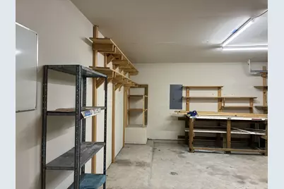 2427 Halstead Drive, Spring, TX 77386 - Photo 21