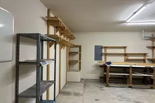 2427 Halstead Dr, Spring, TX 77386 - Photo 21