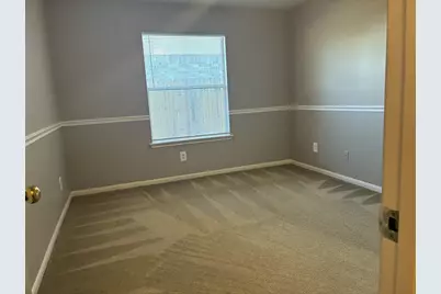 2427 Halstead Drive, Spring, TX 77386 - Photo 15