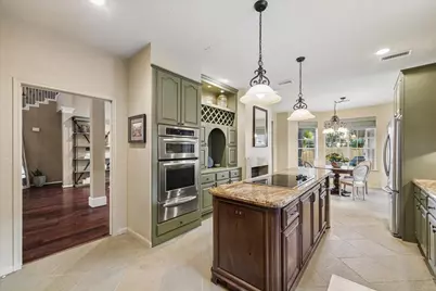 75 Stardust Place, The Woodlands, TX 77381 - Photo 11