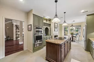75 Stardust Pl, The Woodlands, TX 77381 - Photo 11