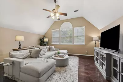 75 Stardust Place, The Woodlands, TX 77381 - Photo 21