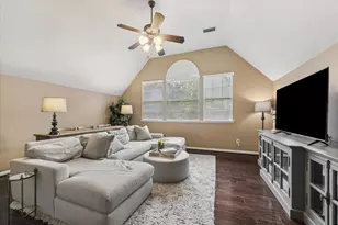 75 Stardust Pl, The Woodlands, TX 77381 - Photo 21