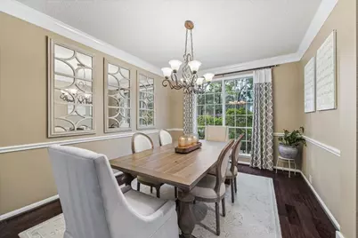 75 Stardust Place, The Woodlands, TX 77381 - Photo 13