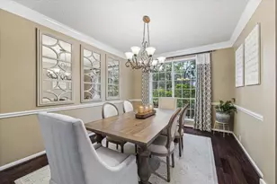 75 Stardust Pl, The Woodlands, TX 77381 - Photo 13