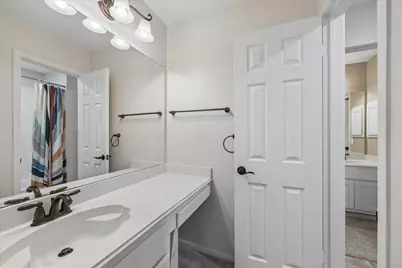 75 Stardust Place, The Woodlands, TX 77381 - Photo 23