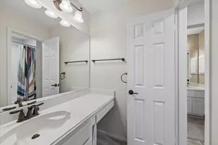 75 Stardust Pl, The Woodlands, TX 77381 - Photo 23