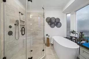 75 Stardust Pl, The Woodlands, TX 77381 - Photo 19