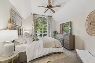 75 Stardust Place, The Woodlands, TX 77381 - Photo 25