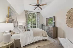 75 Stardust Pl, The Woodlands, TX 77381 - Photo 25