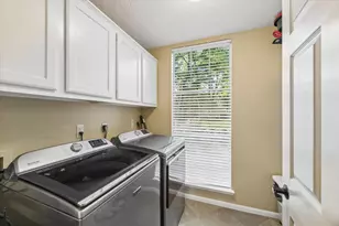 75 Stardust Pl, The Woodlands, TX 77381 - Photo 29