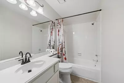 75 Stardust Place, The Woodlands, TX 77381 - Photo 27