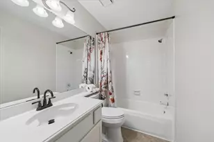 75 Stardust Pl, The Woodlands, TX 77381 - Photo 27