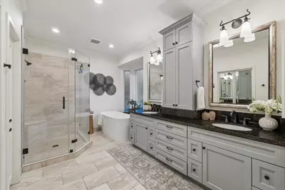 75 Stardust Place, The Woodlands, TX 77381 - Photo 17