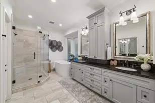 75 Stardust Pl, The Woodlands, TX 77381 - Photo 17