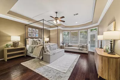 75 Stardust Place, The Woodlands, TX 77381 - Photo 15