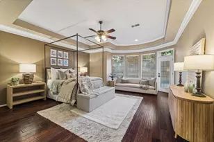 75 Stardust Pl, The Woodlands, TX 77381 - Photo 15