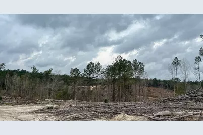 T-4 Highway 190, Newton, TX 75966 - Photo 25