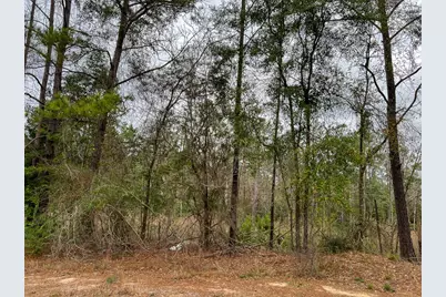 T-4 Highway 190, Newton, TX 75966 - Photo 27