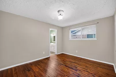 9902 Sageaspen Lane, Houston, TX 77089 - Photo 23