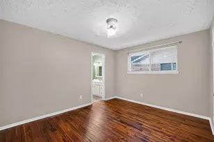 9902 Sageaspen Ln, Houston, TX 77089 - Photo 23
