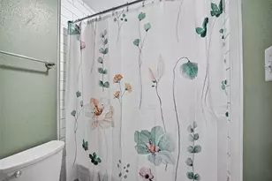 9902 Sageaspen Ln, Houston, TX 77089 - Photo 21