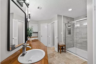 9902 Sageaspen Lane, Houston, TX 77089 - Photo 27