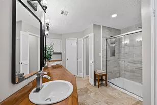 9902 Sageaspen Ln, Houston, TX 77089 - Photo 27