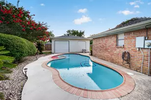 9902 Sageaspen Ln, Houston, TX 77089 - Photo 37