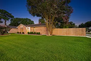 9902 Sageaspen Ln, Houston, TX 77089 - Photo 3