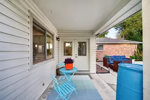 9902 Sageaspen Ln, Houston, TX 77089 - Photo 29
