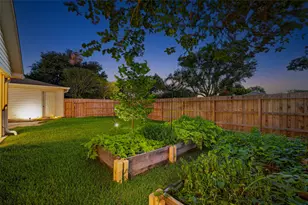 9902 Sageaspen Ln, Houston, TX 77089 - Photo 43