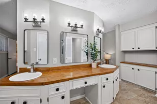9902 Sageaspen Ln, Houston, TX 77089 - Photo 25