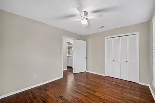 9902 Sageaspen Ln, Houston, TX 77089 - Photo 19