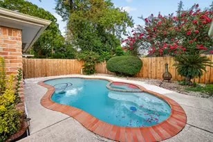 9902 Sageaspen Ln, Houston, TX 77089 - Photo 35