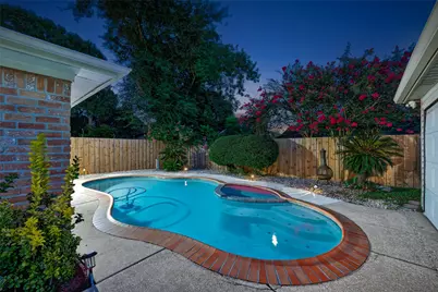 9902 Sageaspen Lane, Houston, TX 77089 - Photo 49