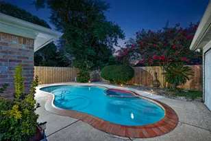 9902 Sageaspen Ln, Houston, TX 77089 - Photo 49