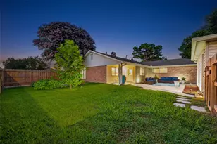 9902 Sageaspen Ln, Houston, TX 77089 - Photo 41