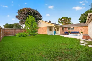 9902 Sageaspen Ln, Houston, TX 77089 - Photo 31